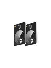 Locator Multipacks