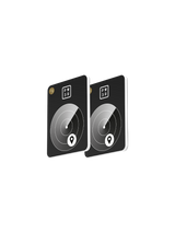 Locator Multipacks