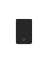 5,000mAh Power Bank