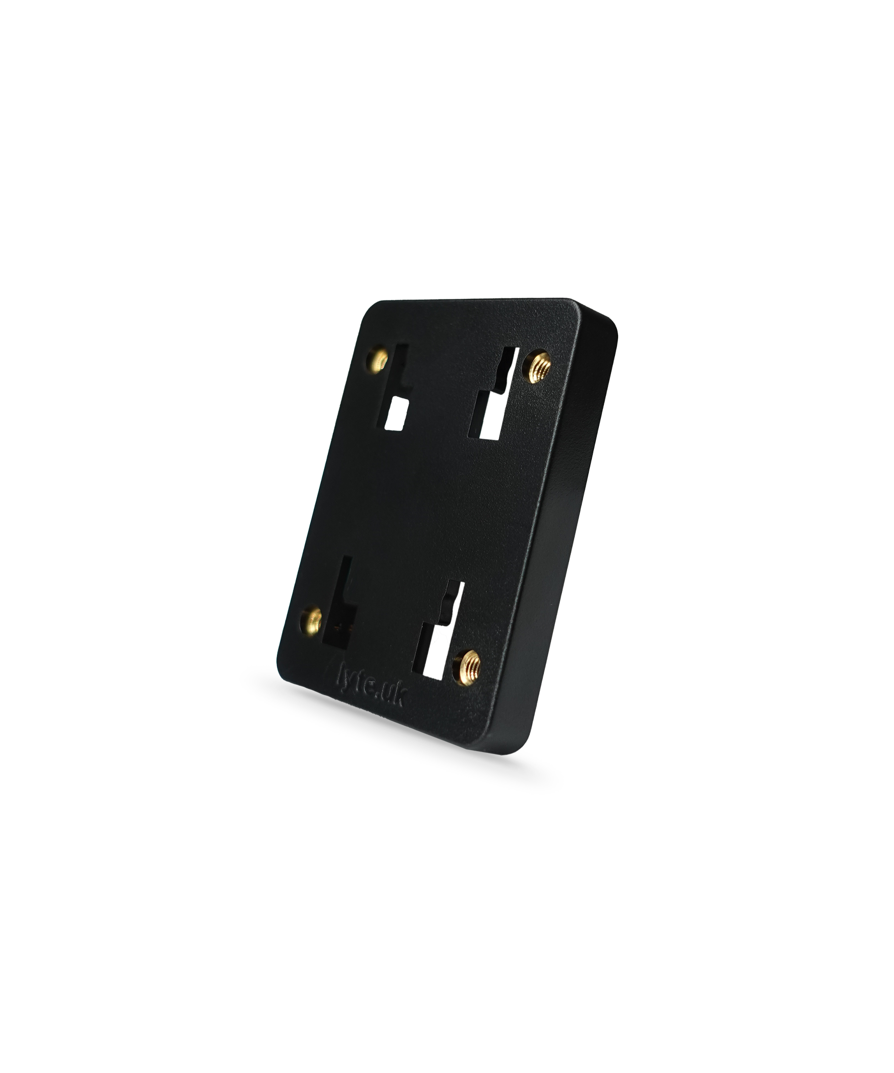 PWR-4PF2AMPS_Diagonal_shadow.png