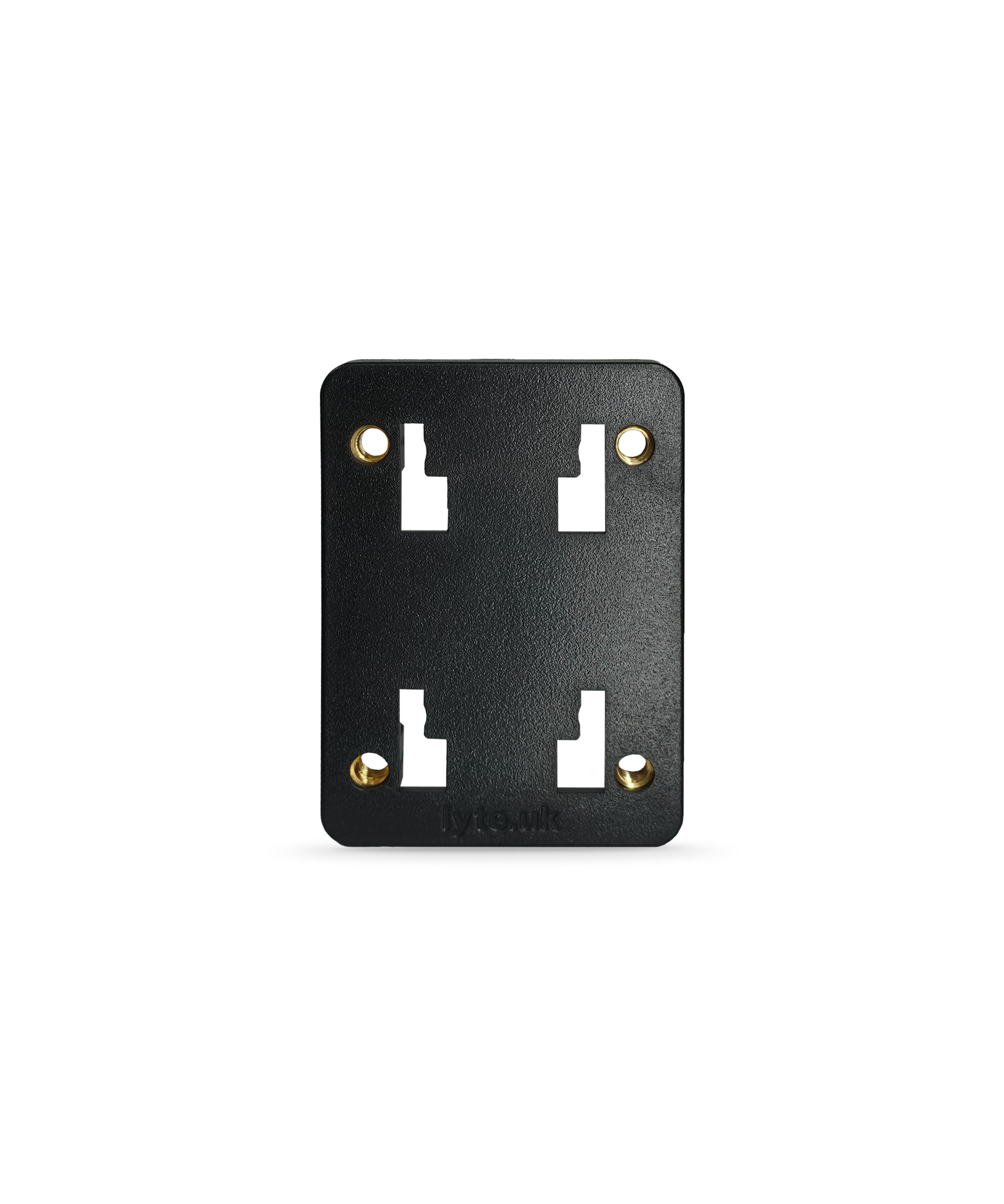 PWR-4PF2AMPS_Front_shadow.png