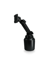 Adjustable Cupholder Mount