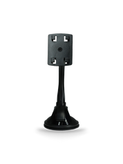 Flexible Suction Mount