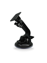 Heavy Duty Suction Mount