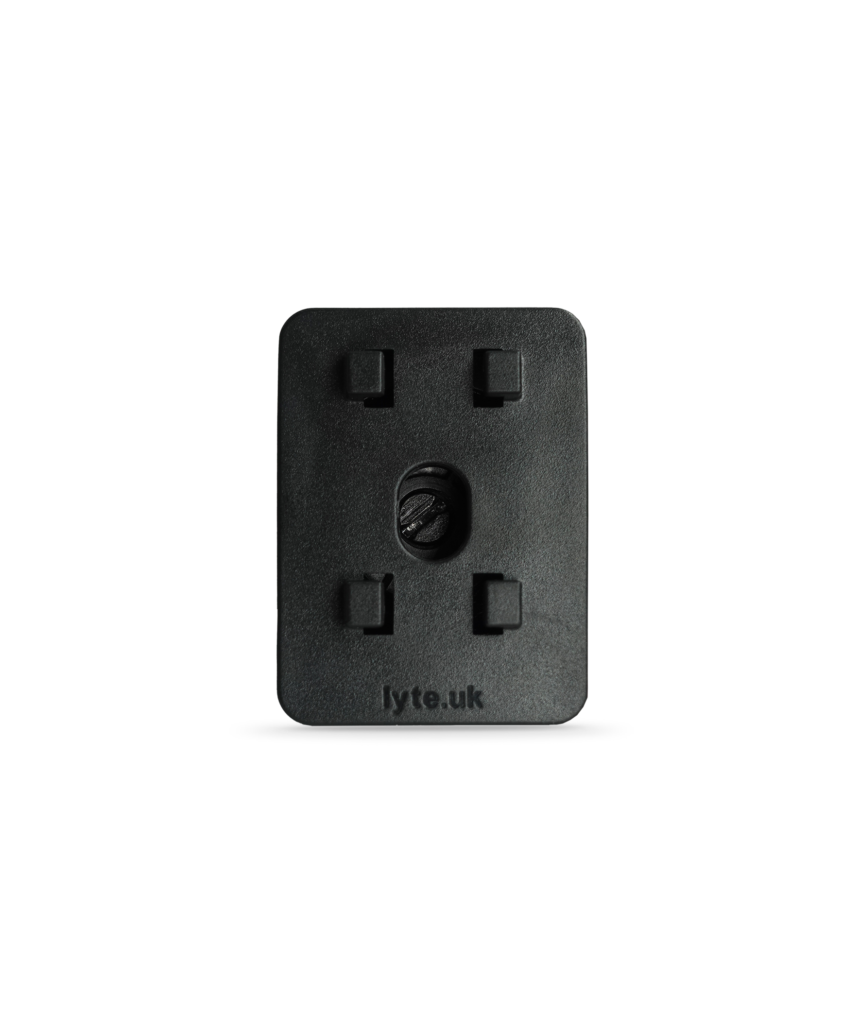 PWR-TS4PM2AMPS_Front_shadow.png