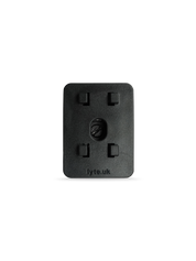 4-prong Male Tilt Swivel