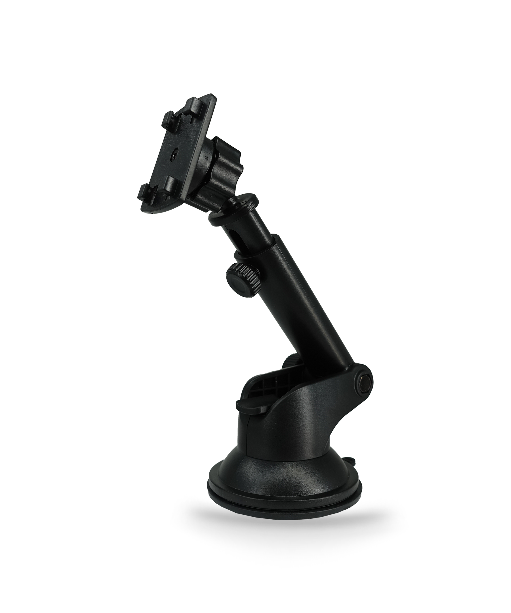 PWR-TSM_diagonal_shadow.png