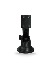 Telescopic Sticky Suction Mount
