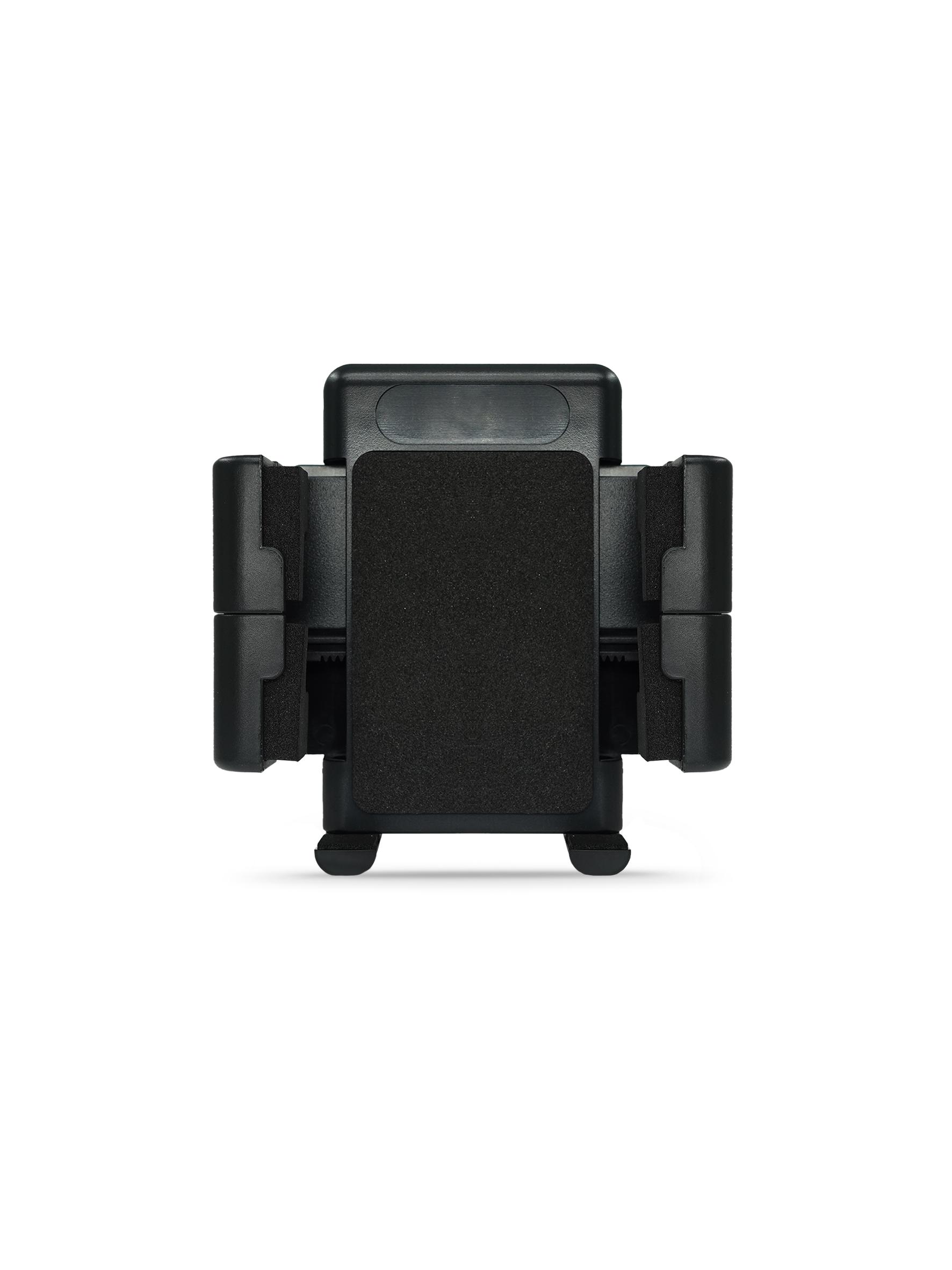 Wide Universal Phone Holder