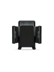 Wide Universal Phone Holder
