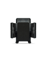 Wide Universal Phone Holder