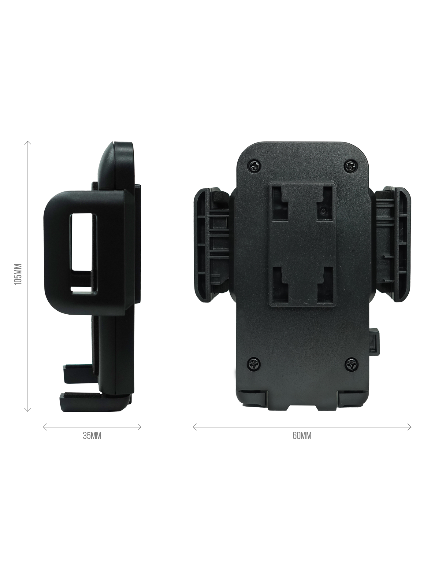 Universal Phone Holder