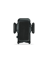 Universal Phone Holder
