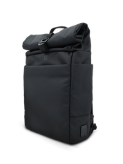 14L Rolltop Tech Backpack Bundle