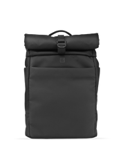 14L Rolltop Tech Backpack