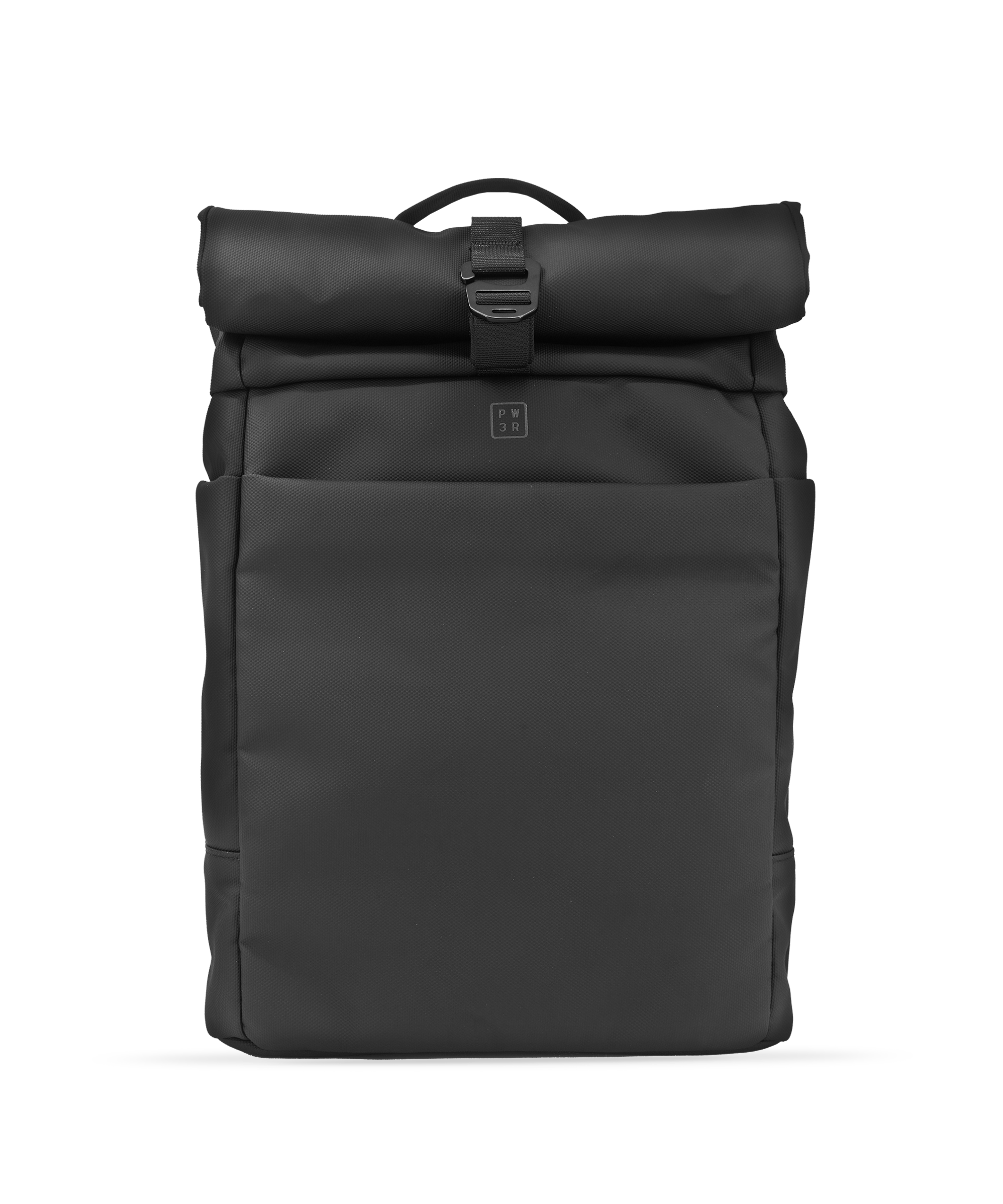PWRTBP14L_-_Front.png