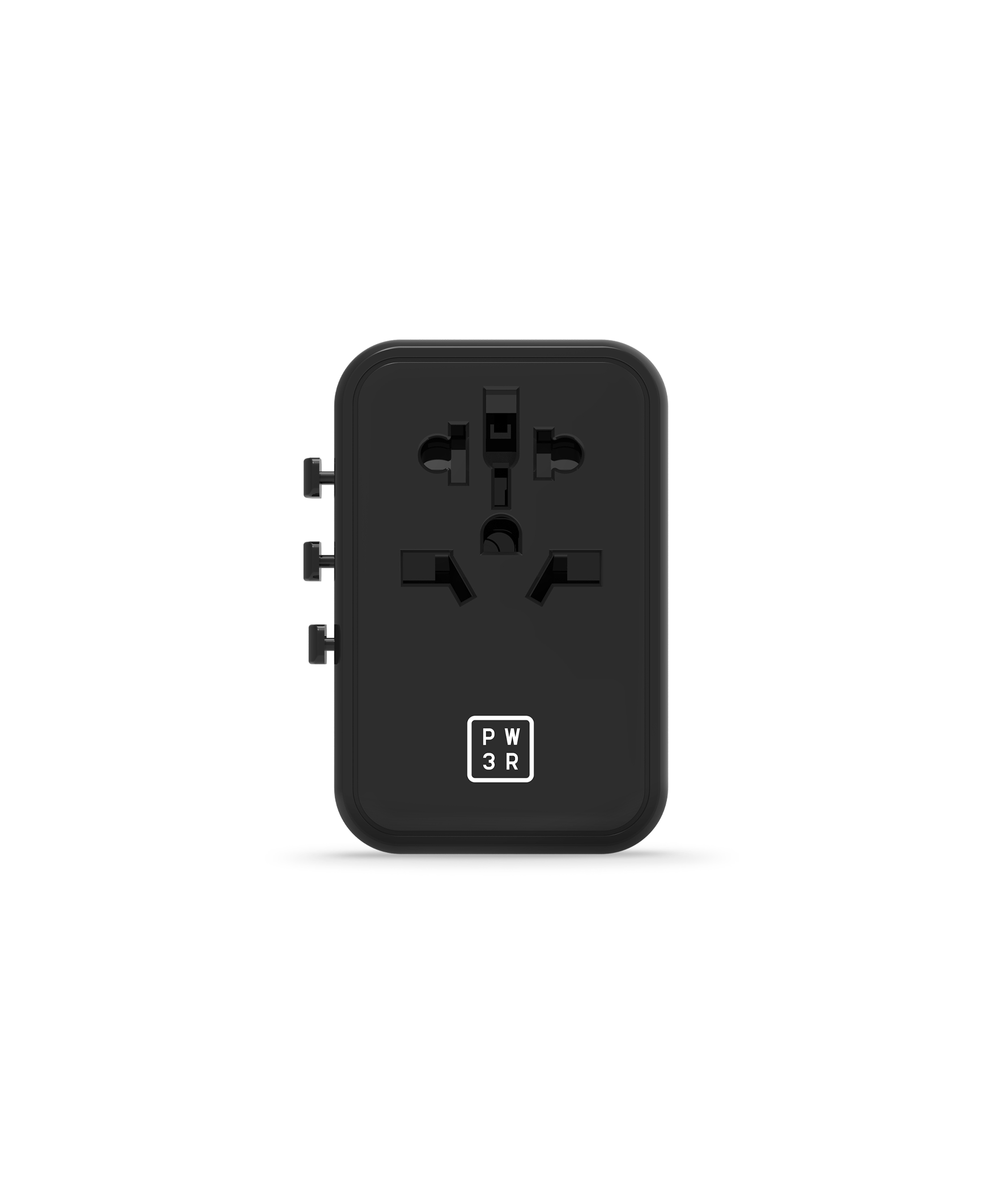PWRTRA100W_Front_Shadow.png