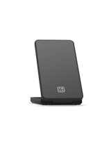 3-in-1 Foldable Wireless Charger