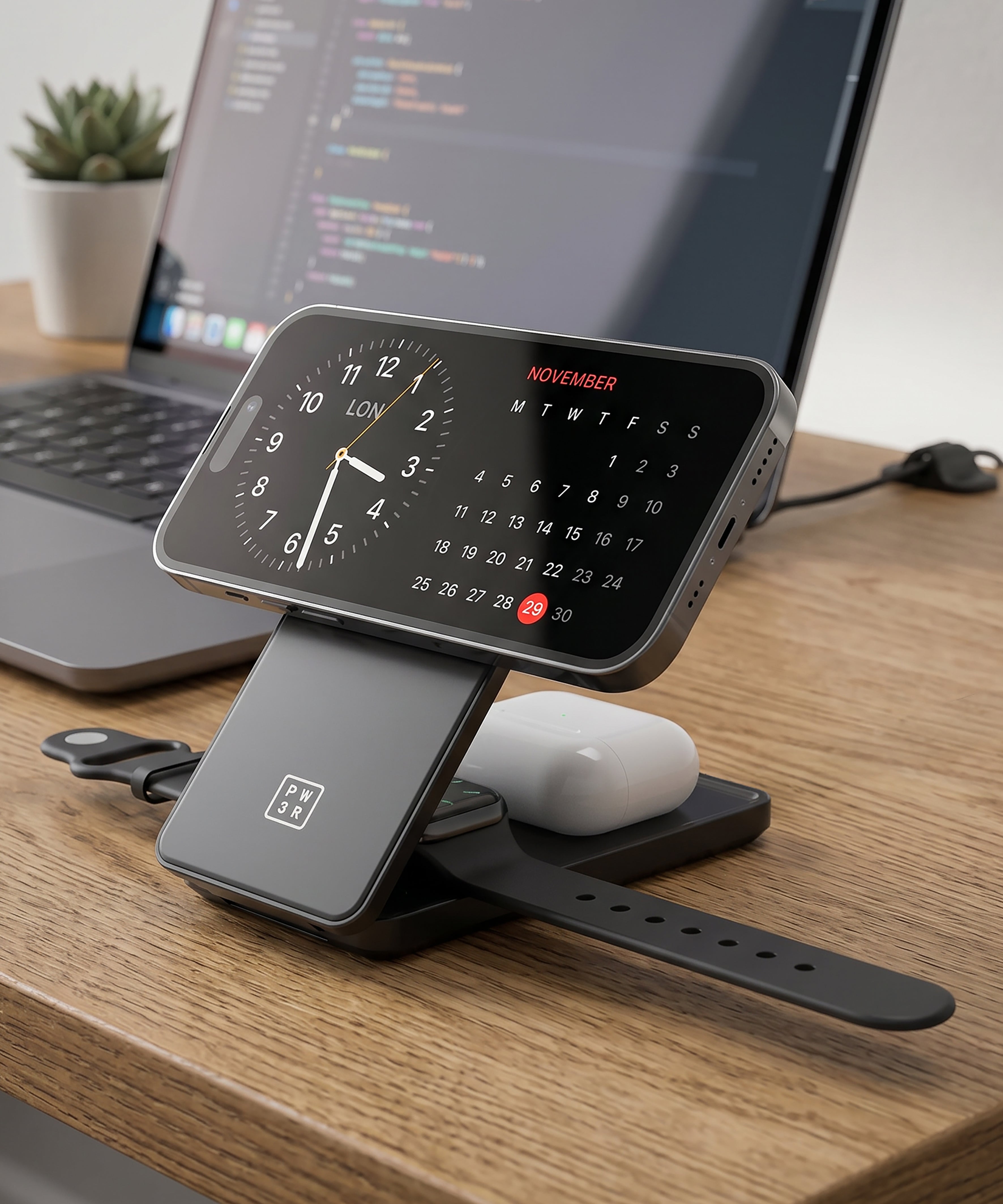 PWTC3N1M_On_Desk.jpg