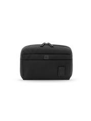 3L Tech Travel Bag