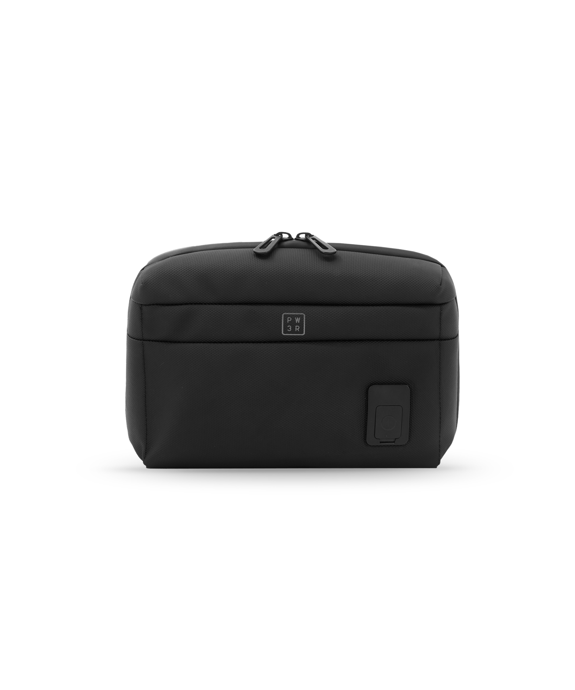 PWTTBG3L_-_Front.png