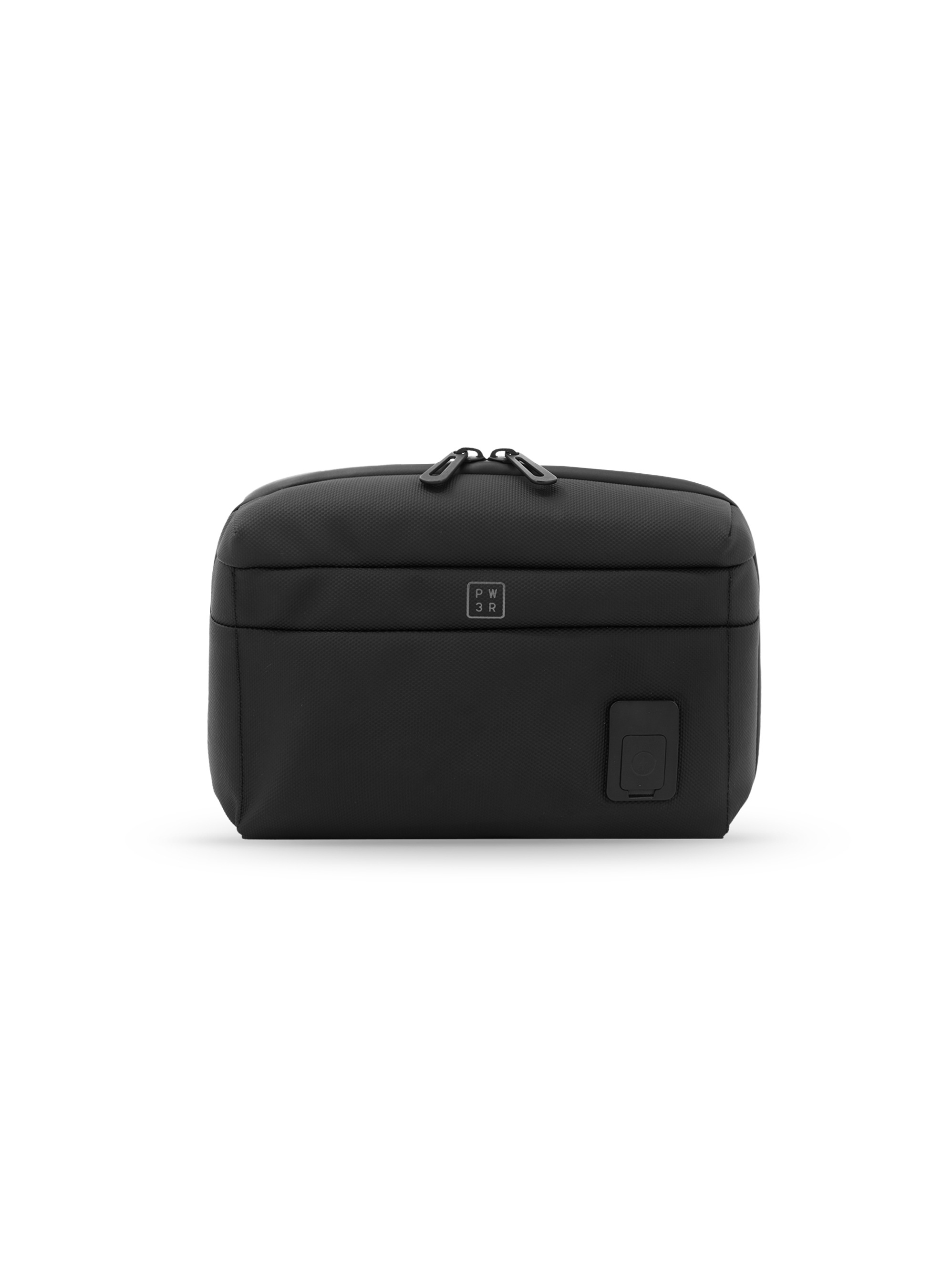 3L Tech Travel Bag