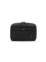 3L Tech Travel Bag