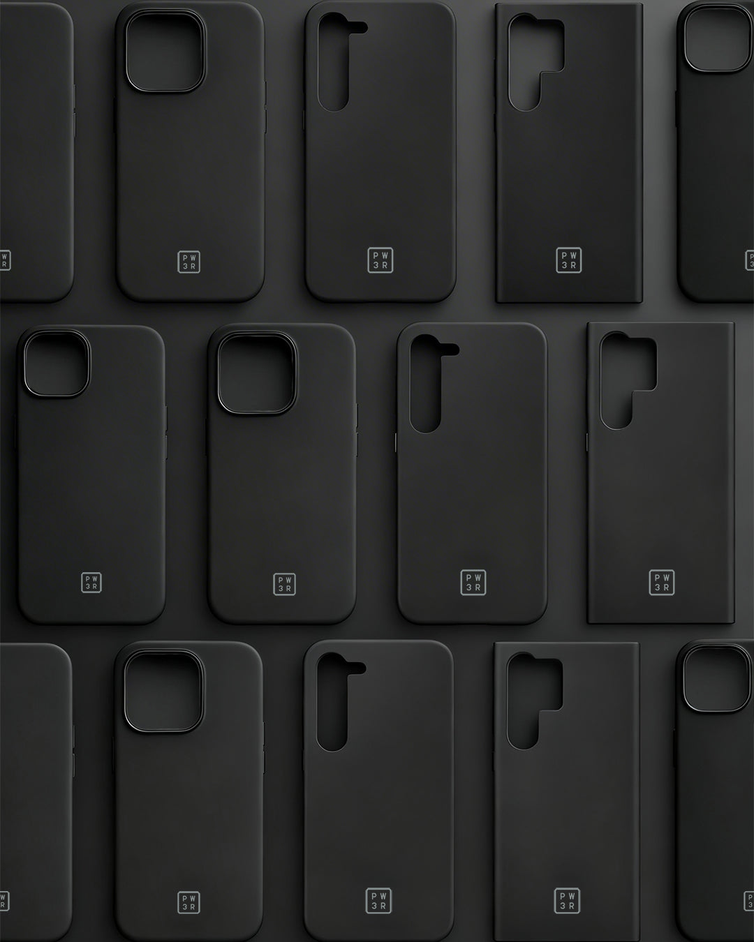 Phone_case_sale.jpg