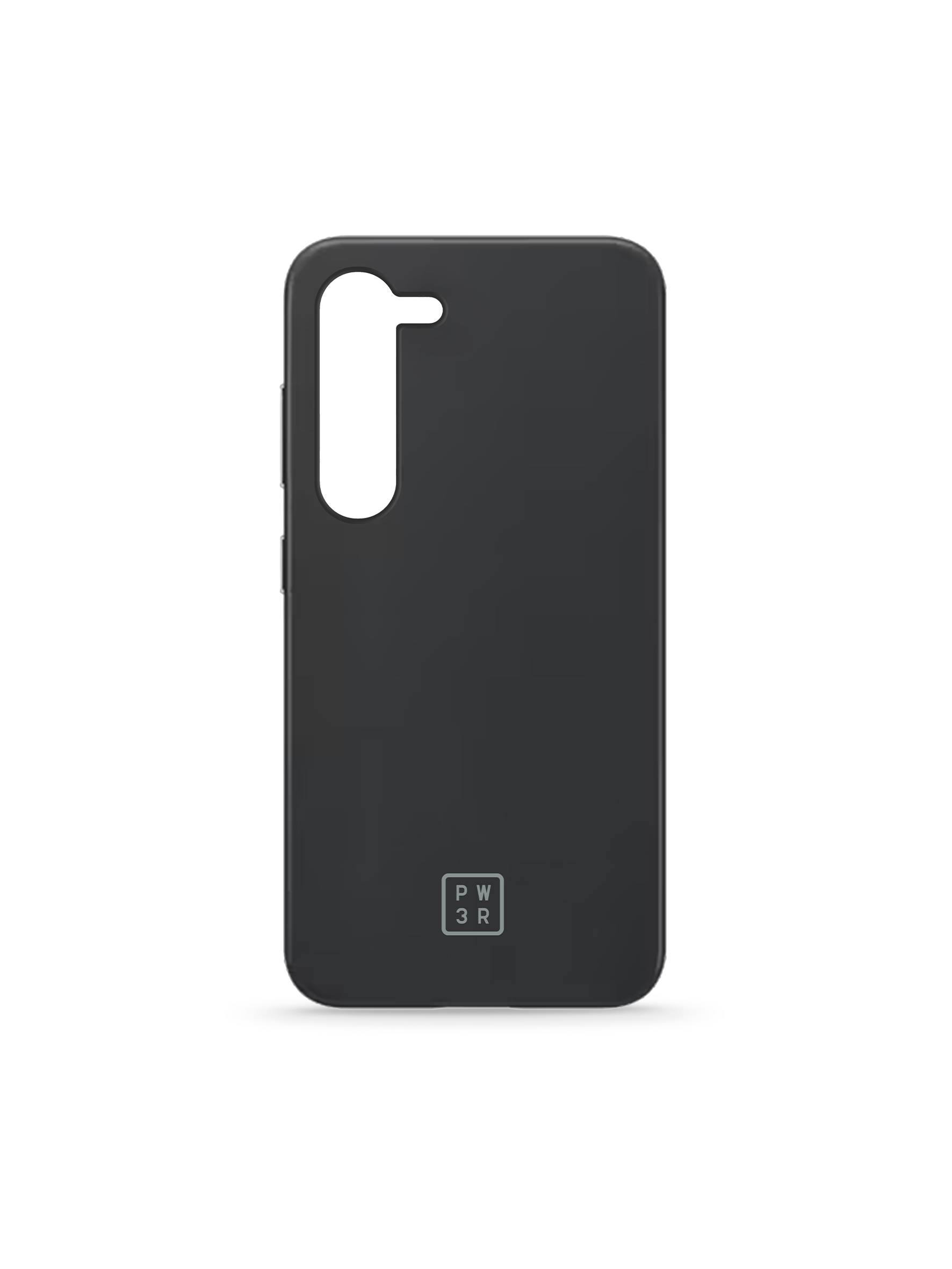 Samsung S23 Phone Cases