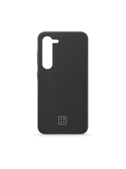 Samsung S23 Phone Cases