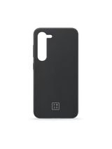 Samsung S23 Phone Cases