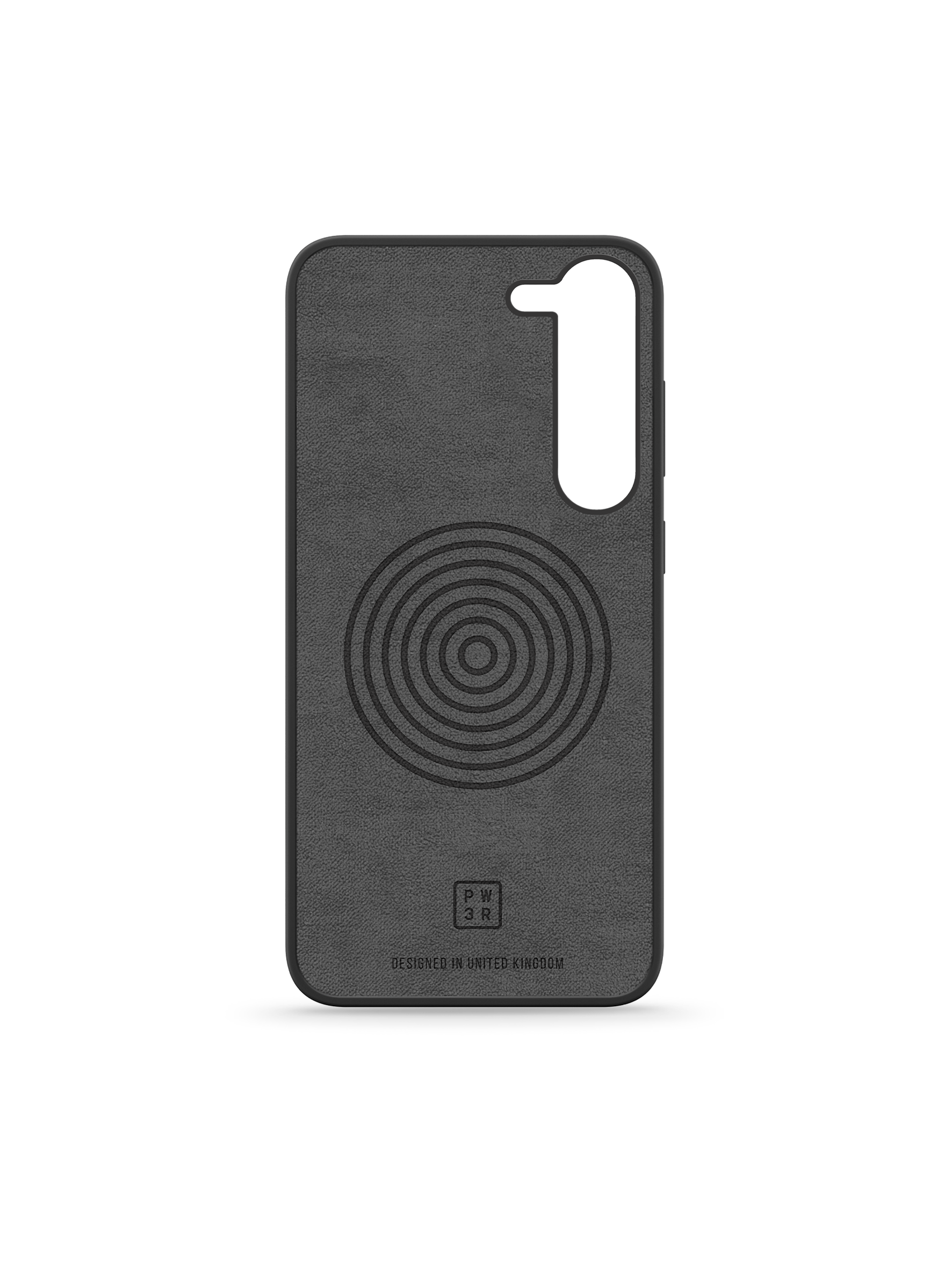 Samsung S23 Phone Cases