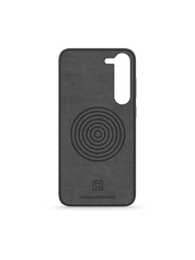 Samsung S23 Phone Cases