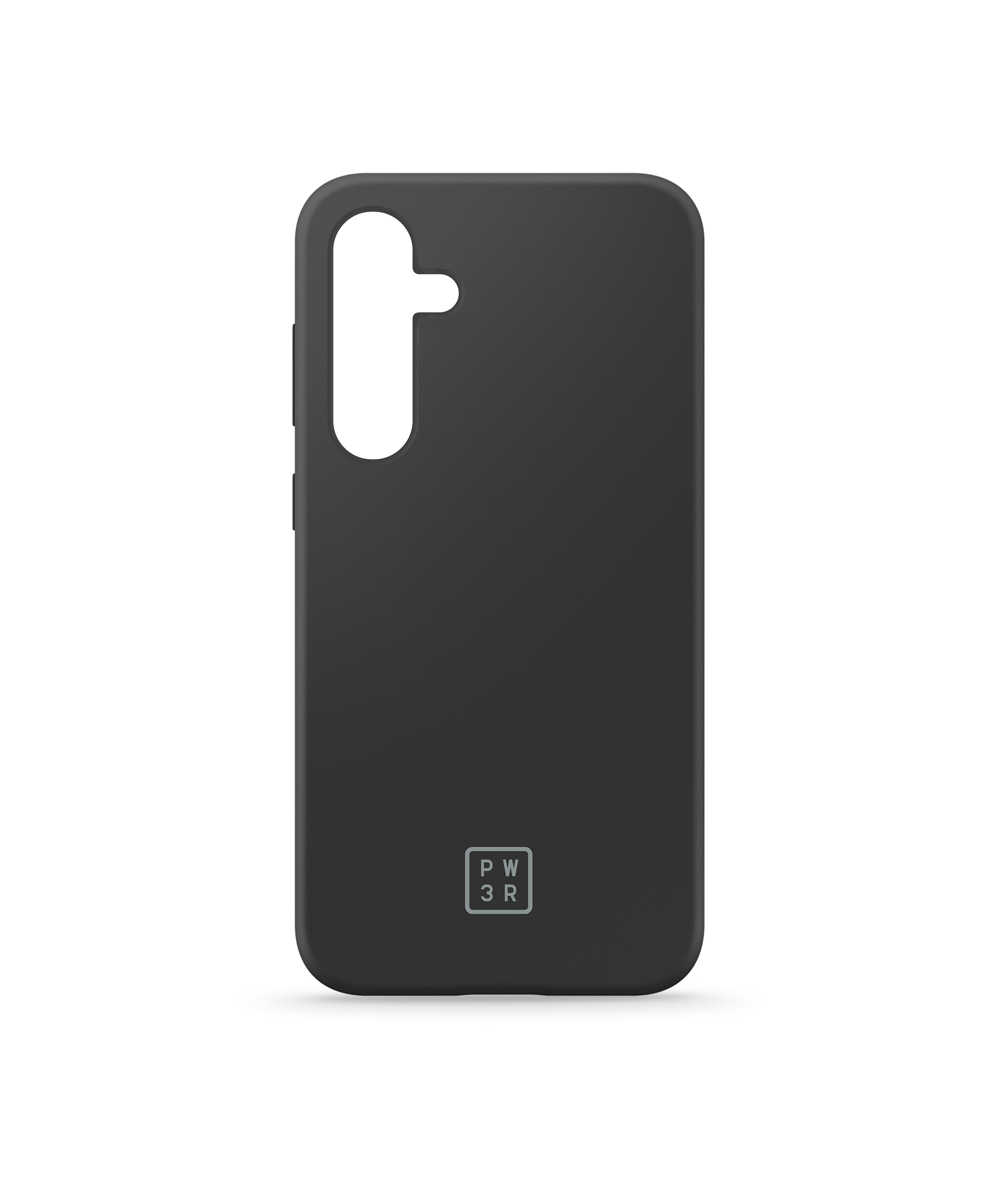 S24_Front.png