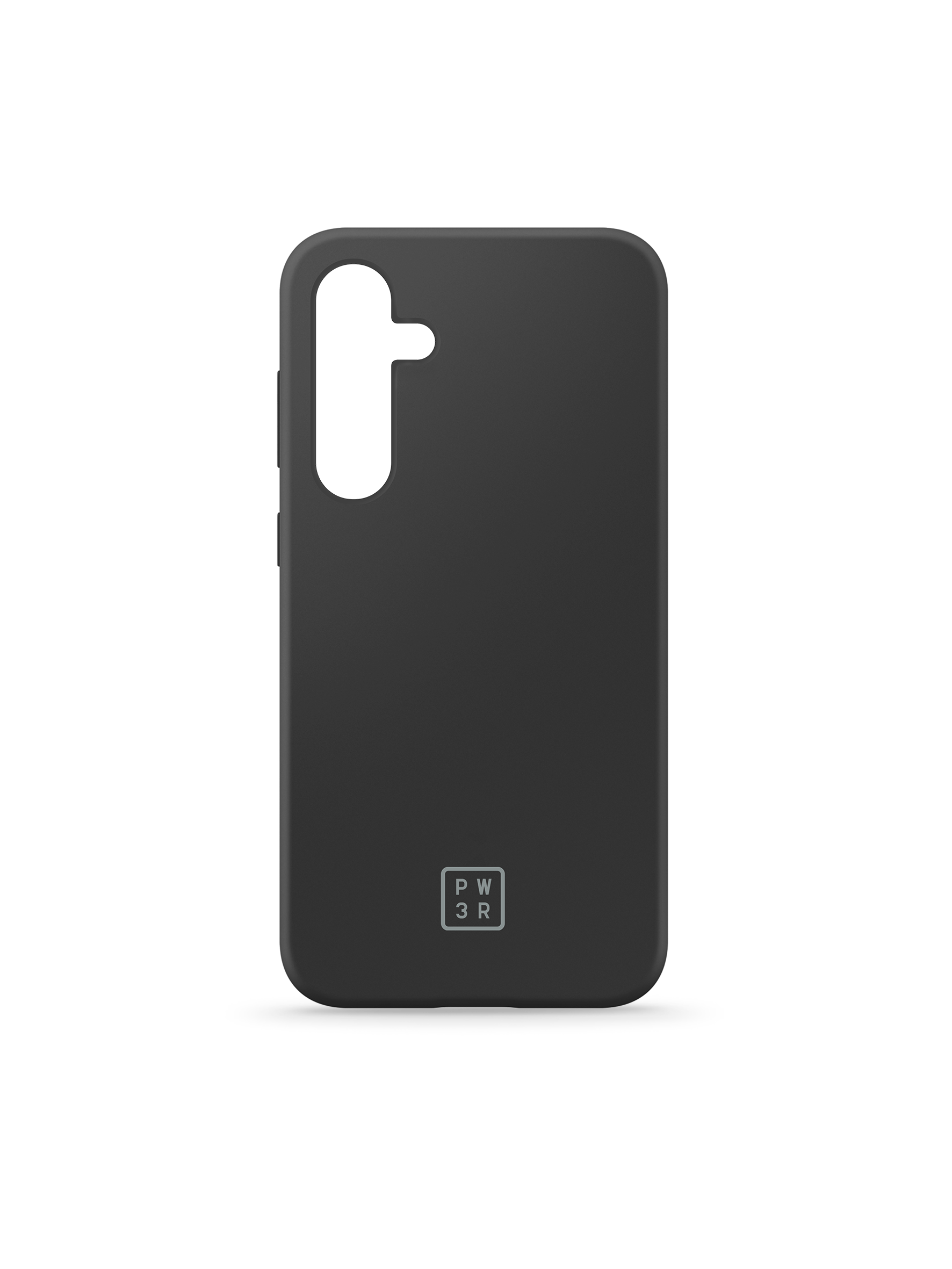 Samsung S24 Phone Cases