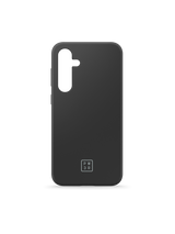 Samsung S24 Phone Cases