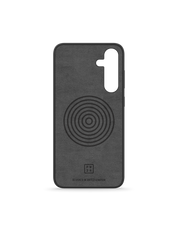 Samsung S24 Phone Cases