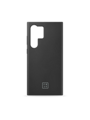 Samsung S24 Phone Cases
