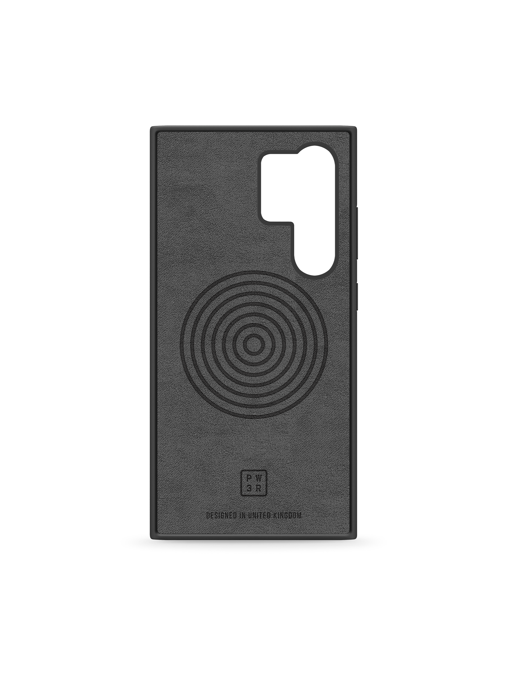 Samsung S24 Phone Cases