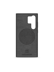 Samsung S24 Phone Cases